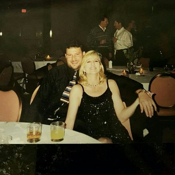 Clothes, Shoes, Jewelry and Handbags - Picture 2 of 5